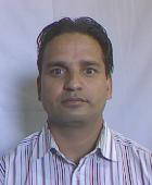 फणीन्द्र देवकोटा